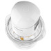 Подрібнювач SENCOR SCB 5100WH-EUE3