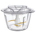 Подрібнювач SENCOR SCB 5100WH-EUE3