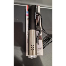 Аппарат Су Від піч CASO SV 1200 Sous Vide Smart