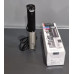 Аппарат Су Від піч CASO SV 1200 Sous Vide Smart