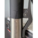 Аппарат Су Від піч CASO SV 1200 Sous Vide Smart