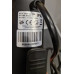 Аппарат Су Від піч CASO SV 1200 Sous Vide Smart