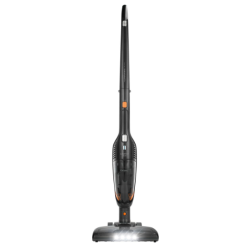 Пилосос акумуляторний GORENJE SVC 144 FBK (VC2930C-GS)