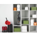 Пилосос акумуляторний GORENJE SVC 144 FBK (VC2930C-GS)