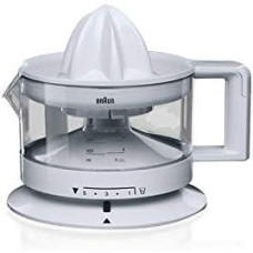 Соковижималка Braun CJ3000 "A"