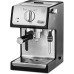 Кавомашина ріжкова De'Longhi ECP35.31 "Уцінка"
