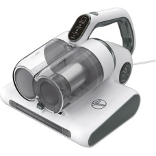 Ручний пилосос Hoover HMC510UV "B"