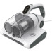 Ручний пилосос Hoover HMC510UV "B"