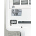 Ручний пилосос Hoover HMC510UV "B"