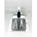 Ручний пилосос Hoover HMC510UV "B"