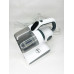 Ручний пилосос Hoover HMC510UV "B"