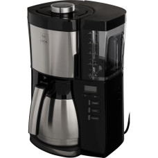 Кавомашина крапельна Melitta 1025-18 "B"