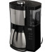 Кавомашина крапельна Melitta 1025-18 "B"