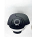 Кавомашина крапельна Melitta 1025-18 "B"