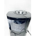 Кавомашина крапельна Melitta 1025-18 "B"