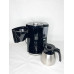Кавомашина крапельна Melitta 1025-18 "B"