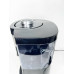 Кавомашина крапельна Melitta 1025-18 "B"