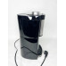 Кавомашина крапельна Melitta 1025-18 "B"