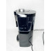 Кавомашина крапельна Melitta 1025-18 "B"