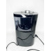 Кавомашина крапельна Melitta 1025-18 "B"