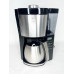 Кавомашина крапельна Melitta 1025-18 "B"