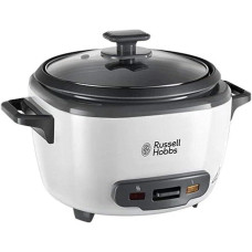Рисоварка Russell Hobbs 27040-56 "B"