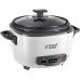 Рисоварка Russell Hobbs 27040-56 "B"
