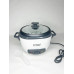 Рисоварка Russell Hobbs 27040-56 "B"