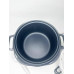 Рисоварка Russell Hobbs 27040-56 "B"