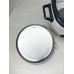 Рисоварка Russell Hobbs 27040-56 "B"