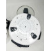Рисоварка Russell Hobbs 27040-56 "B"