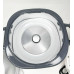 Рисоварка Russell Hobbs 27040-56 "B"
