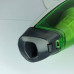 Автомобільний пилосос Hoover SC 72 DWG "B"