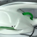 Автомобільний пилосос Hoover SC 72 DWG "B"