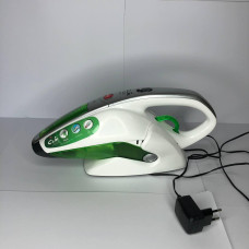 Автомобільний пилосос Hoover SC 72 DWG "B"