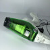 Автомобільний пилосос Hoover SC 72 DWG "B"
