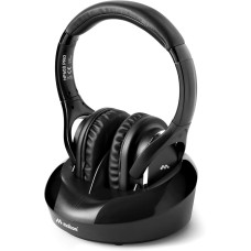 Наушники Meliconi HP600 Pro "B"
