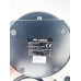 Наушники Meliconi HP600 Pro "B"
