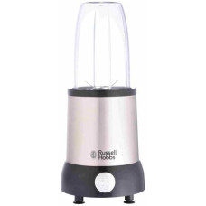 Блендер Russell Hobbs 23180-56 "A"