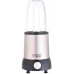 Блендер Russell Hobbs 23180-56 "A"