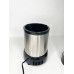 Блендер Russell Hobbs 23180-56 "A"