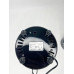 Блендер Russell Hobbs 23180-56 "A"