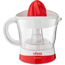 Соковичавниця Ufesa EX4936 "A"