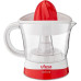 Соковичавниця Ufesa EX4936 "A"