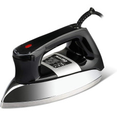 Утюг Girmi ST91 "B"