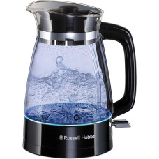 Електрочайник Russell Hobbs 26080-70 "B"