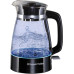 Електрочайник Russell Hobbs 26080-70 "B"