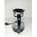 Електрочайник Russell Hobbs 26080-70 "B"
