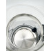 Електрочайник Russell Hobbs 26080-70 "B"
