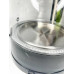 Електрочайник Russell Hobbs 26080-70 "B"